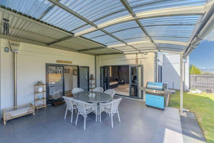 202 Acacia Bay Road Nukuhau_10