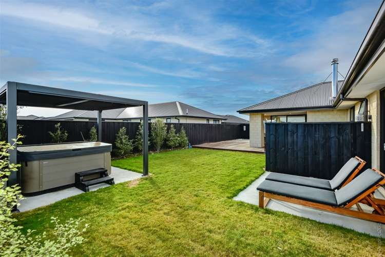 37 Brenley Drive Rolleston_18