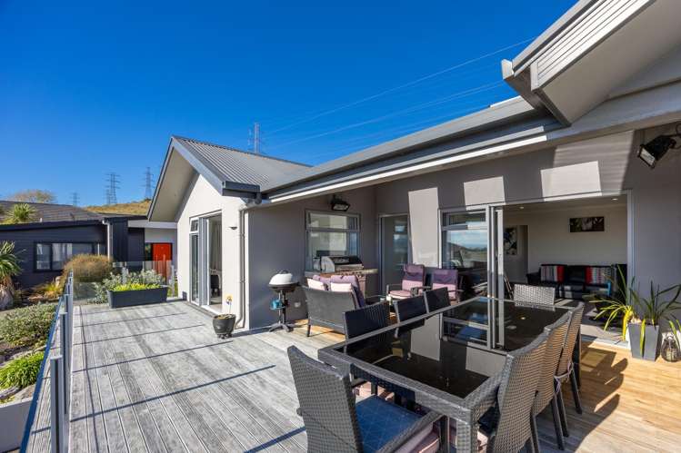 50 Somerset Terrace Stoke_24