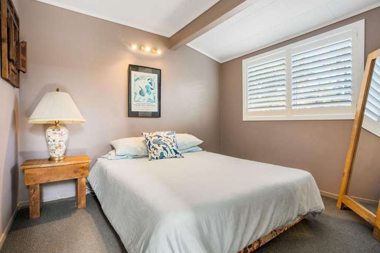 118A Otahu Road Whangamata_14