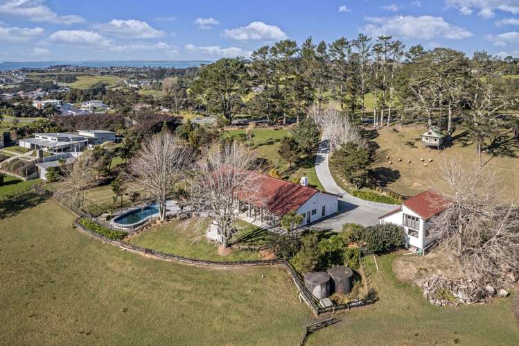 49 Vaughans Road Okura_22