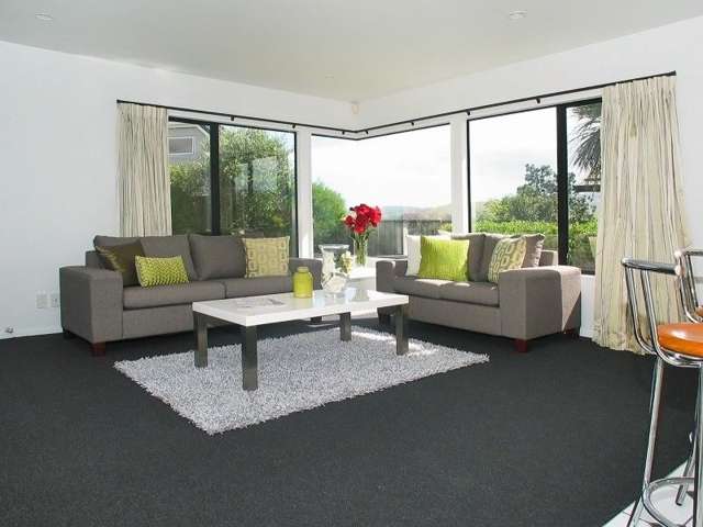 35 The Masthead Whitby_4