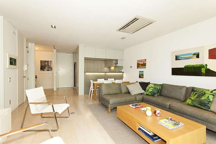 303/429 Parnell Road Parnell_5