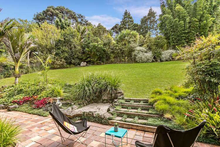 5a Tinopai Road Titirangi_17