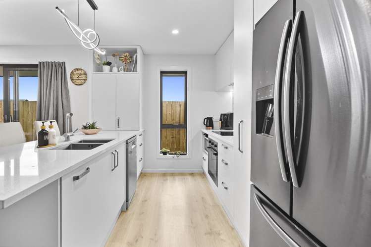 12 Guthrie Street_5