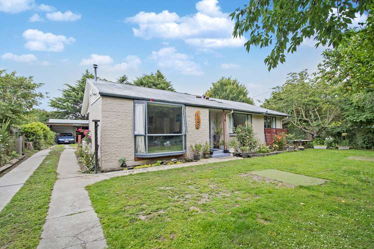 129 Maddisons Road Templeton_16