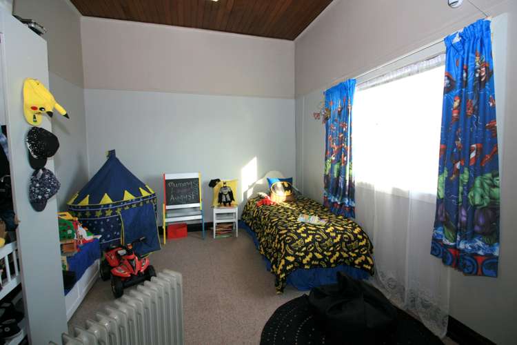 196 Ythan Street Appleby_8