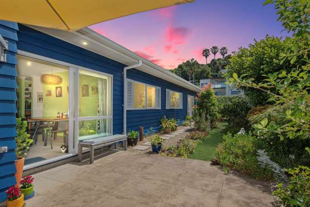 46 Beach Road Onerahi_1