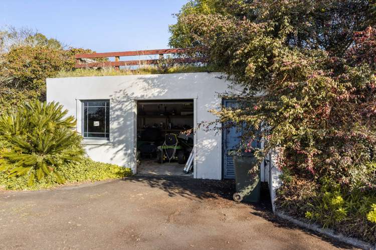 61C Dromara Drive Rotokauri_25