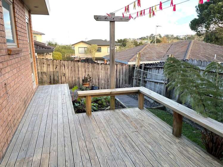 29 Ginders Drive Massey_11