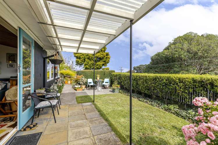 189 Tukapa Street Westown_21