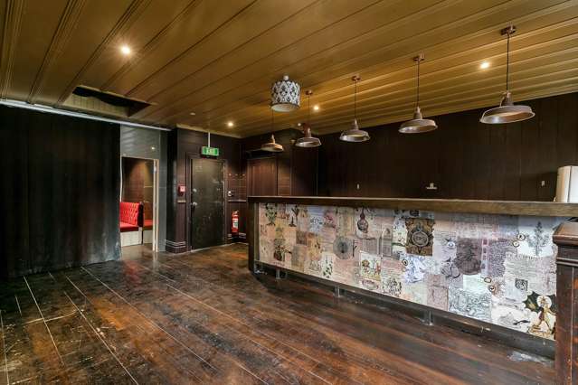 12 Vulcan Lane City Centre_3