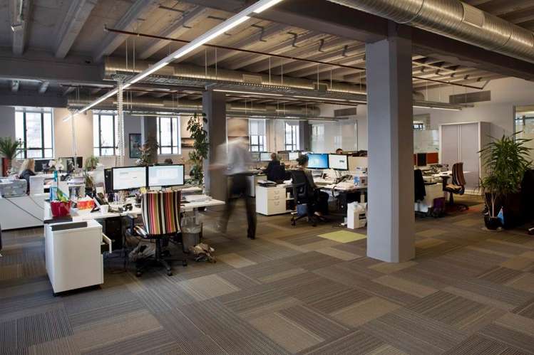 3-13 Shortland Street Auckland Central_3