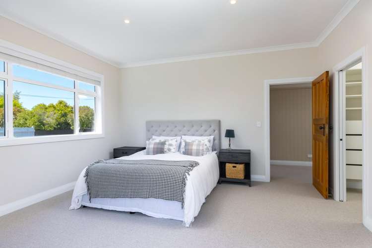 39 Adams Lane Springlands_11