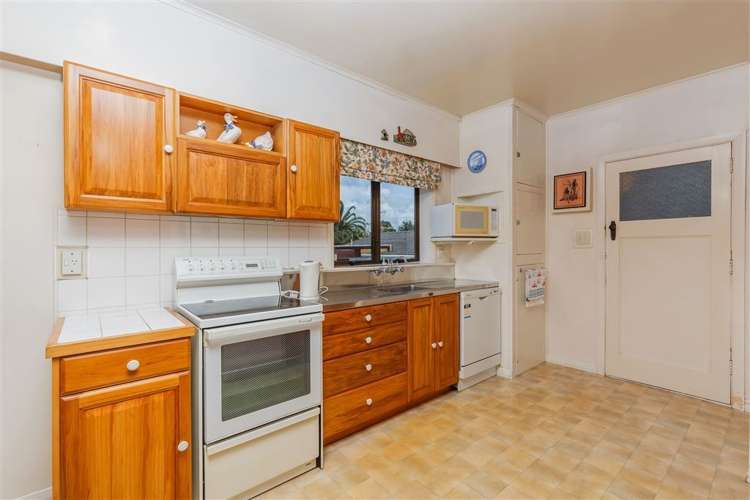 5 Arthur Road Hillpark_19