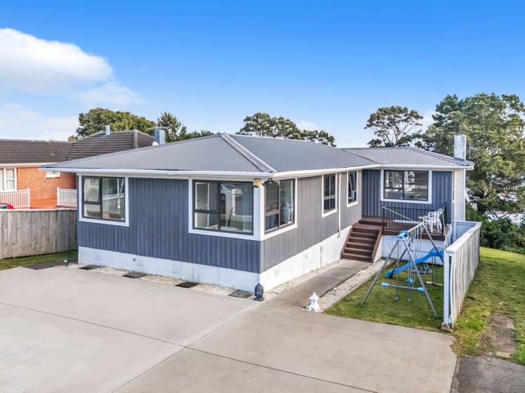 12 Portman Road Mount Wellington_23