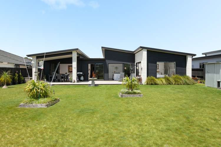 34 Double Bay Road Pyes Pa_1