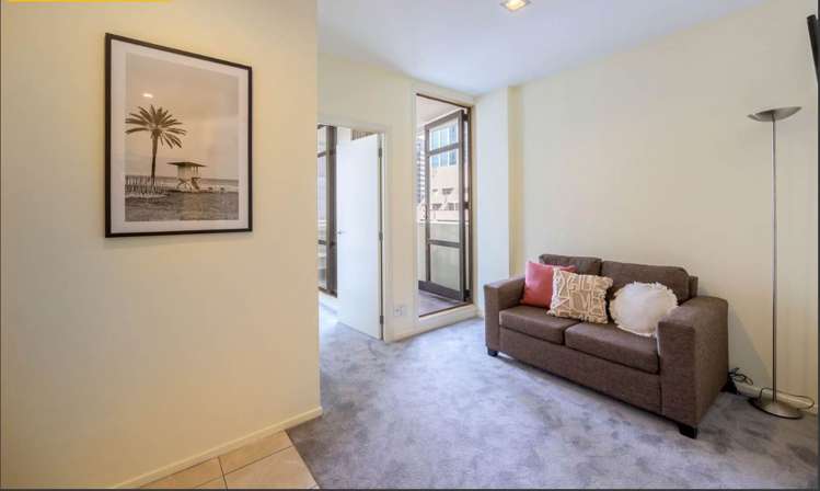 4b/62 Queen Street Auckland Central_8