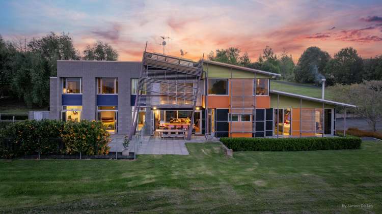 66 Dromara Drive_1