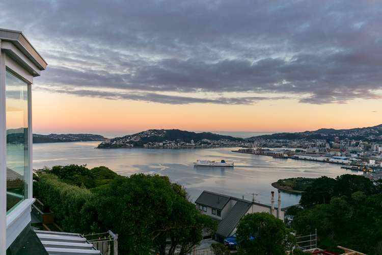 58 Amritsar Street Khandallah_14