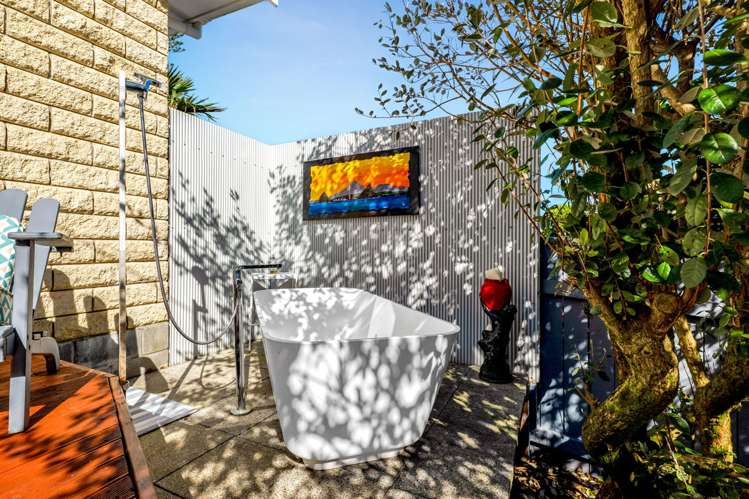 4 Henui Street Strandon_16