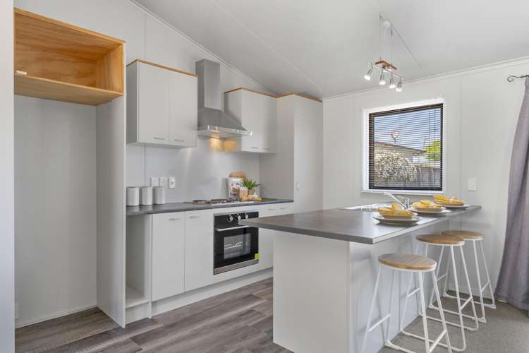 14b Konini Street Taupo_7