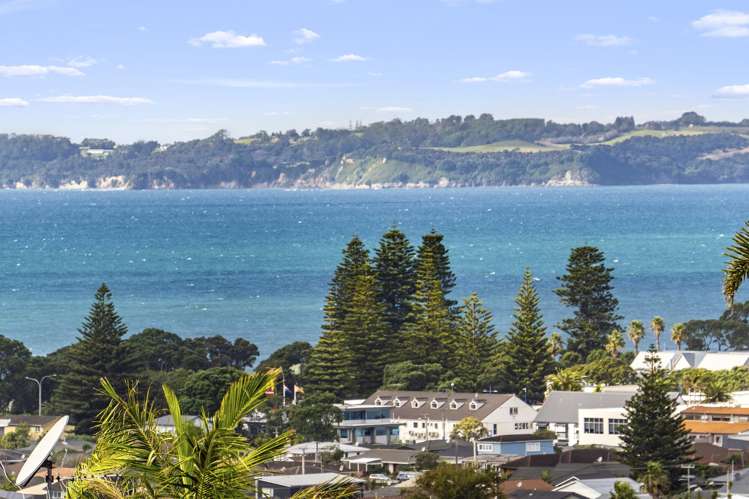 1 Ascot Way Orewa_22