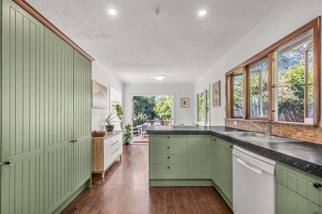 1/165a Waimea Road Nelson South_4