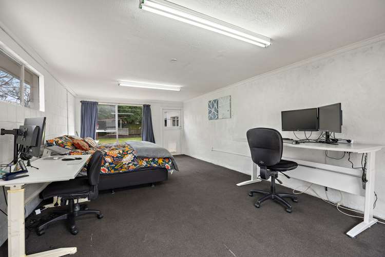 11 Curries Road Hillsborough_19