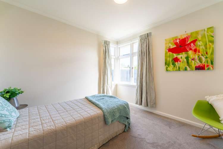 84 Wilson Street Geraldine_14