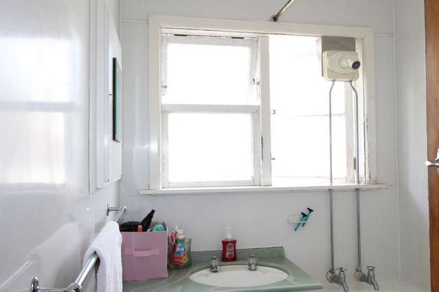 23 Huxley Street Pahiatua_4