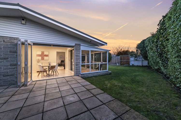 20 Eastling Street Bishopdale_28