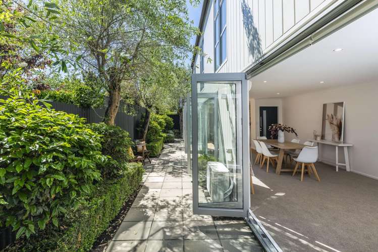 63b Derby Street St Albans_21