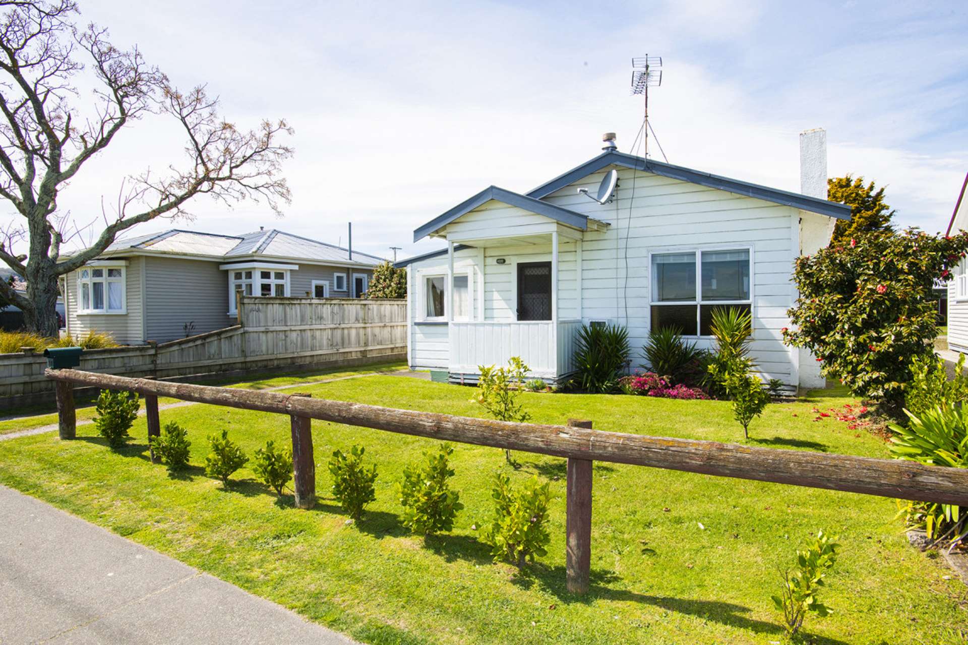 76 Stanley Road Te Hapara_0