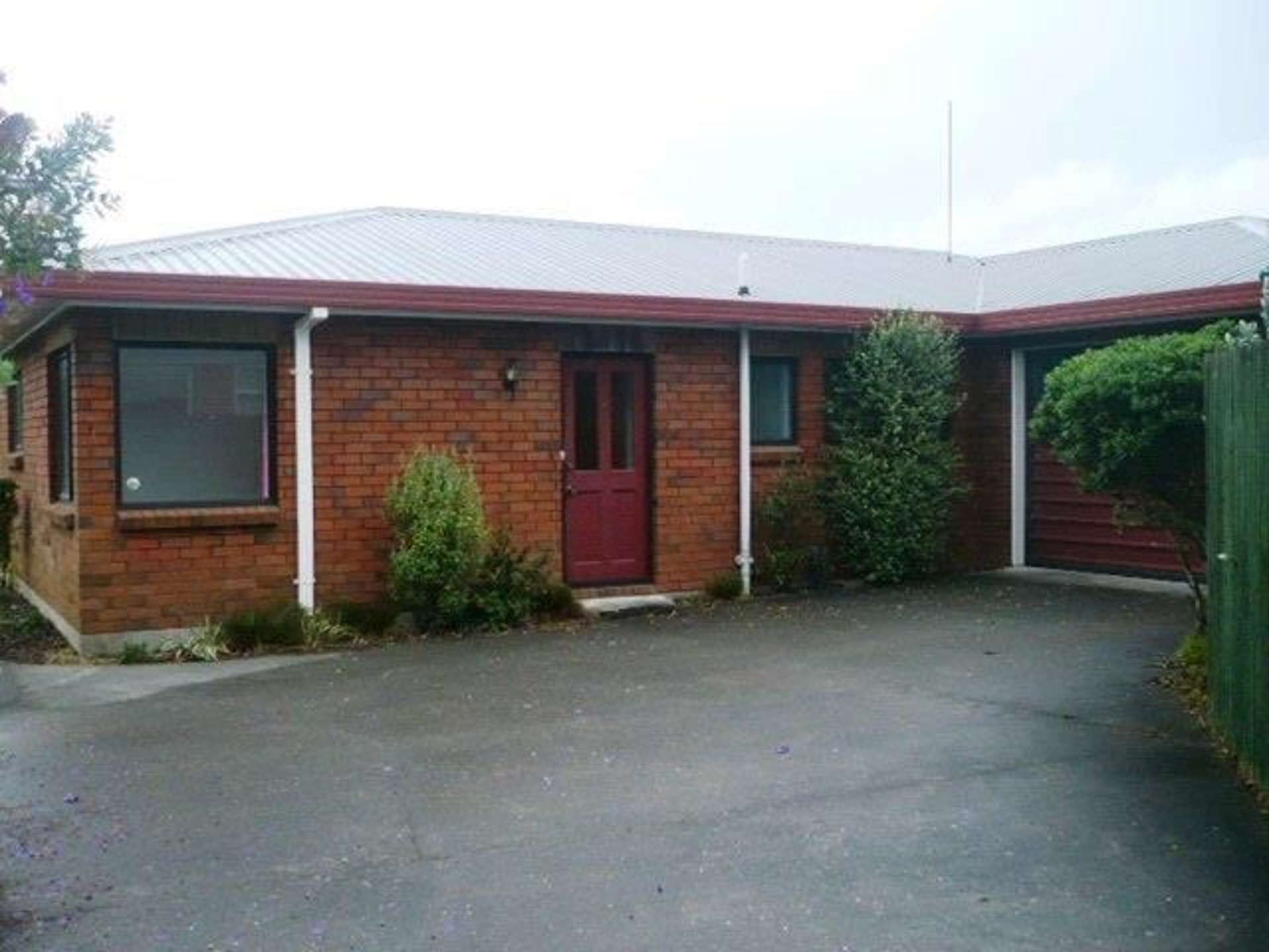 27a West Street Pukekohe_0