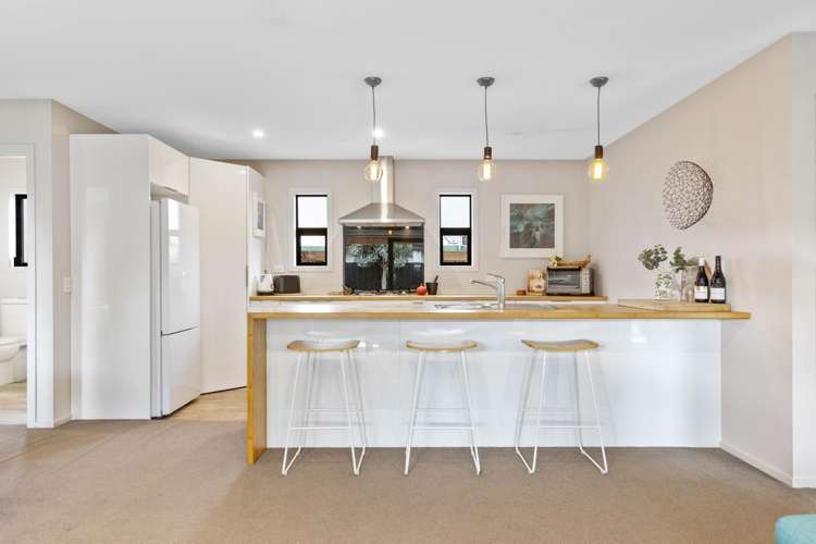 28a Erris Street Cromwell_4