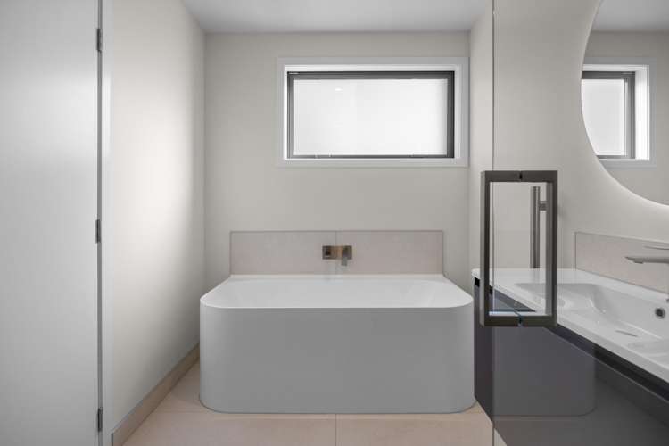 9 Packer Road Wanaka_15