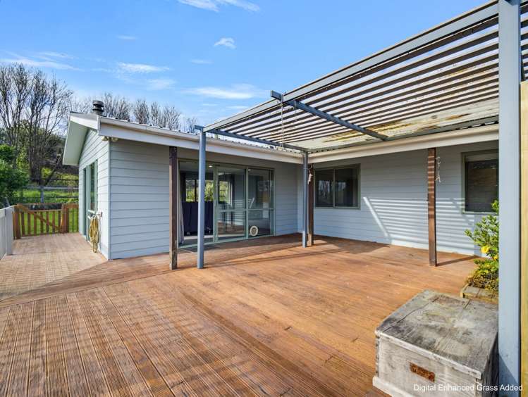 7 Windmill Lane Kaiwaka_25