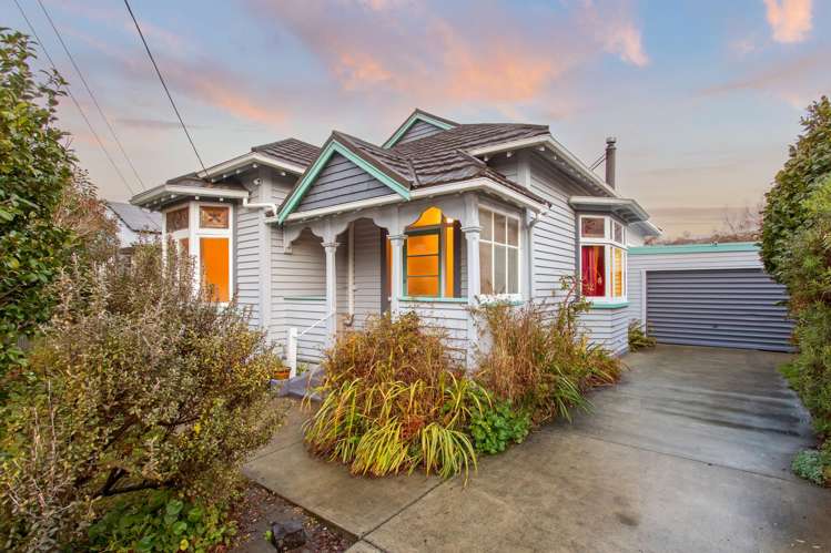 18 Sandwich Road Beckenham_6