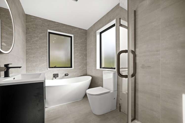 25D Lavery Place Sunnynook_11