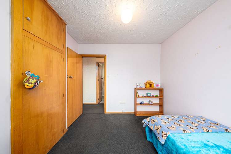 100 Farrington Avenue Bishopdale_13