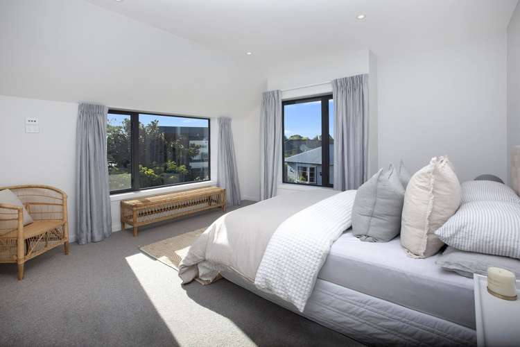 86 Wairakei Road Bryndwr_13