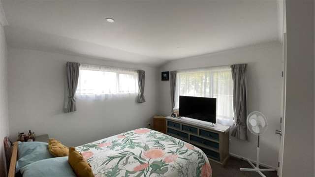 149a Harrison Street Wanganui Central_4