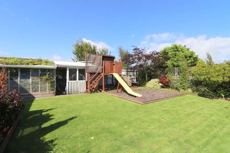 156 Harvey Street Grasmere_22