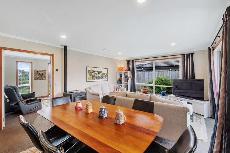 49 Curtis Street Stoke_7