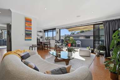 227A Waihi Road_4