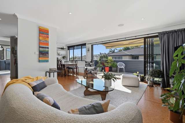 227A Waihi Road Judea_4