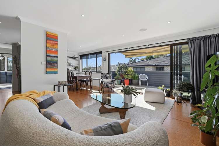 227A Waihi Road Judea_4