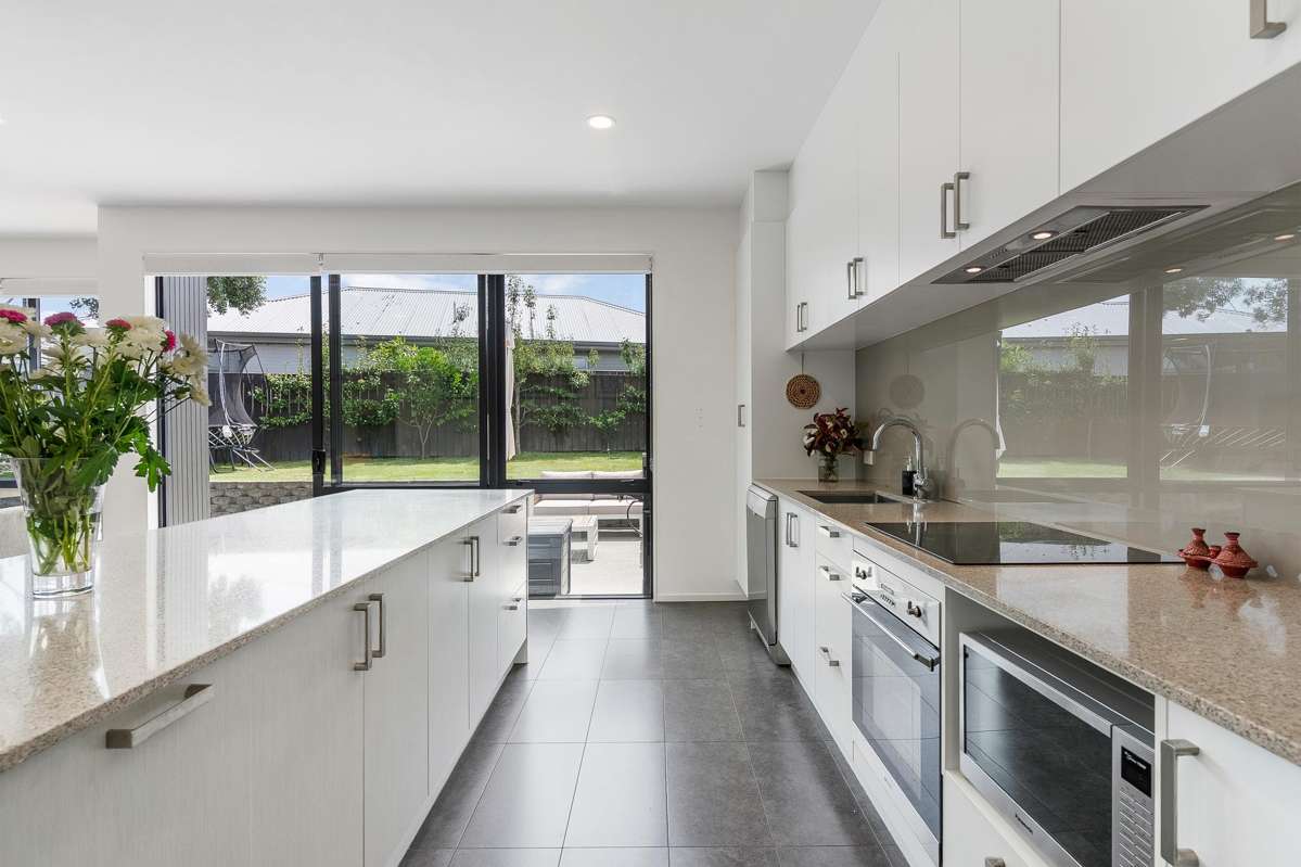 34B Torrington Crescent_2