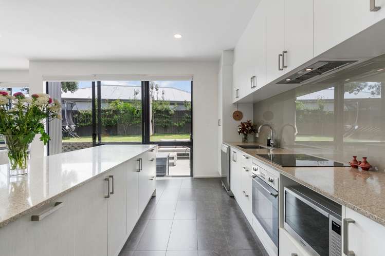 34B Torrington Crescent Glen Innes_6